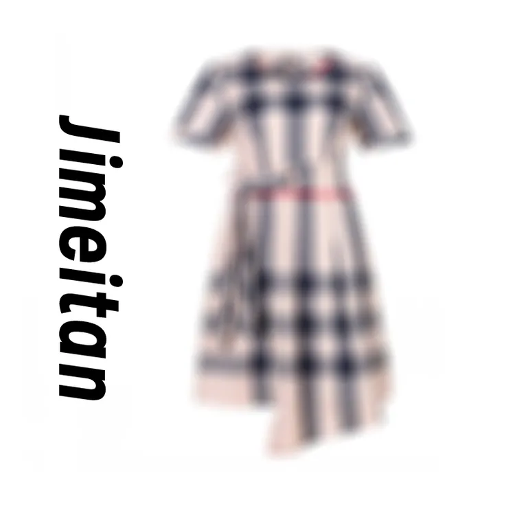 【69D41】202S质洋气中长款网红轻奢时尚休闲百搭女士潮流经典款