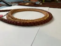 金刚菩提玄武纹，5.5-5.75mm