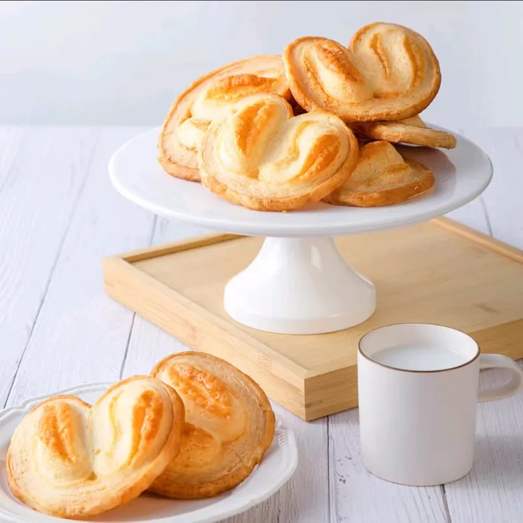 「Members Mark/山姆」蝴蝶酥 18个 顺丰快递