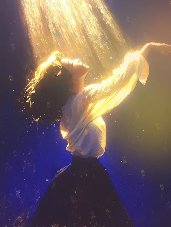 体验式(家排小练习)➕一次阿卡西解读