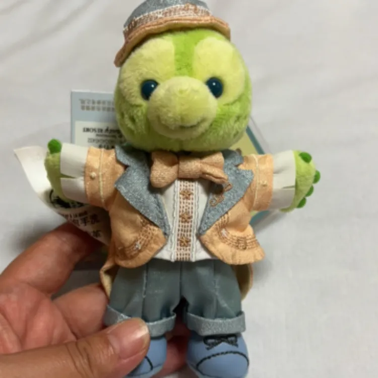 音乐系列欧陆挂件