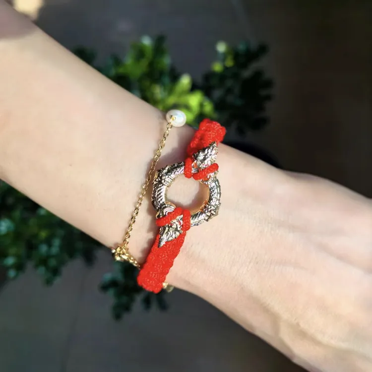 （专专）—创意手工饰品摆件