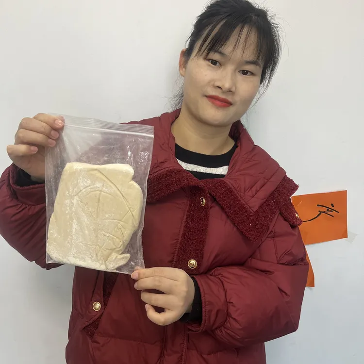 叮叮糖 整块发货 古法麦芽糖传统工艺制正宗麦芽糖无添加打糖麻糖