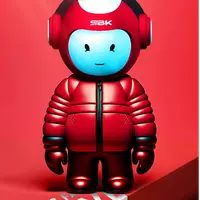 P款 样品瑕疵售后鞋子 衣服 头盔 TCX MACNA KYT断码库存介意勿拍