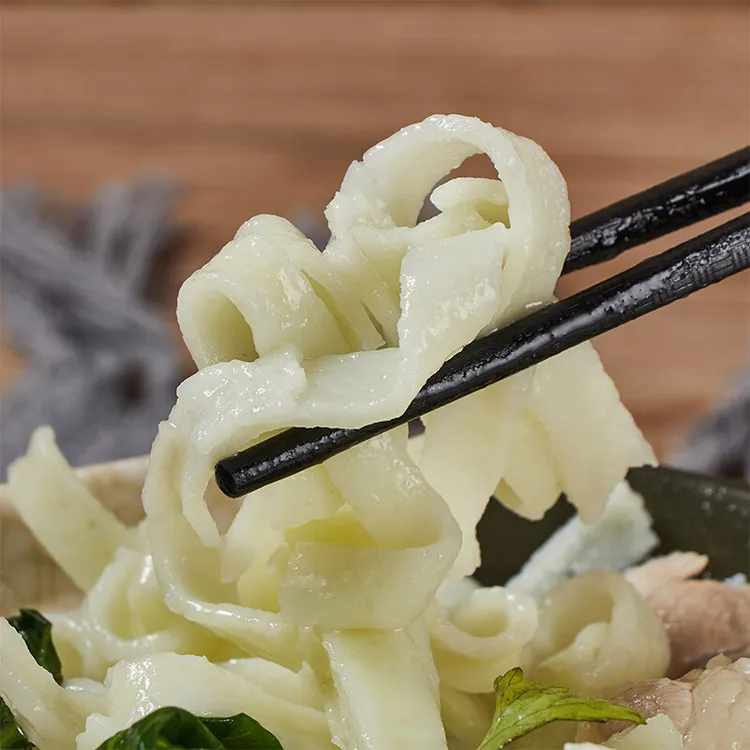 绿豆干豆折 豆丝 3斤/4.5斤 云梦豆皮新鲜干豆皮子湖北土特产豆饼