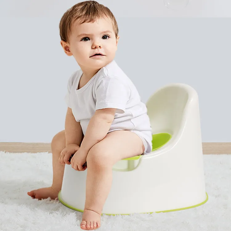 儿童马桶坐便器男孩女宝宝小孩婴儿幼儿专用便盆尿盆尿桶家用大号