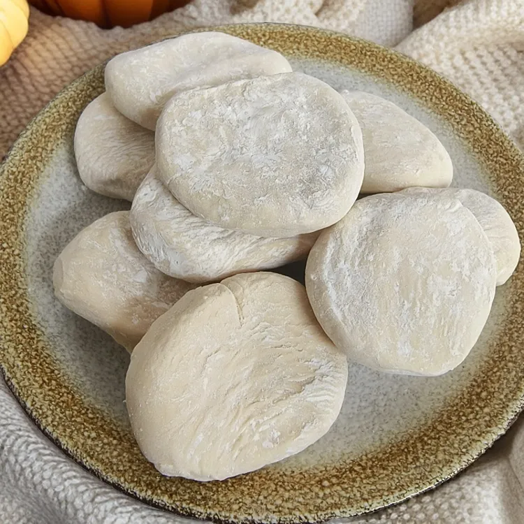 麦芽糖纯正农家手工安徽六安特产小时候叮叮糖饴糖老式白糖饼零食