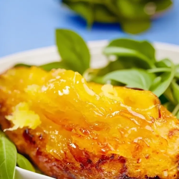 榴莲黄金蜜薯无丝软糯香甜自然好吃种植番地瓜优选香甜皮薄