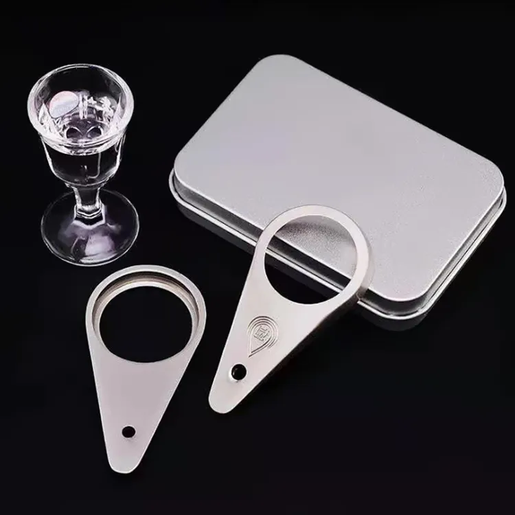 茅台飞天开瓶工具开瓶器取瓶珠子取瓶盖飞天白酒取酒珠茅台开瓶器