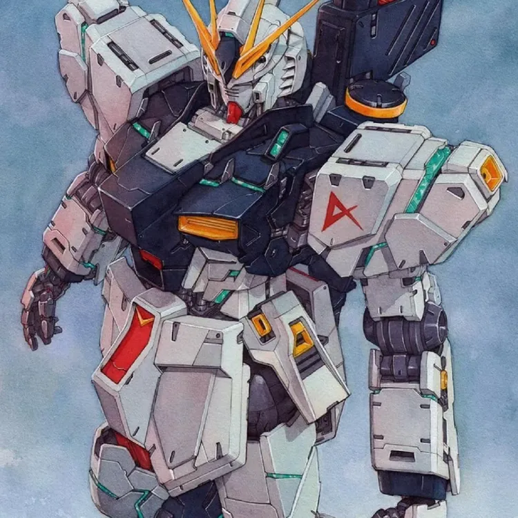 「199保底端」明盒直播间，所见即收得