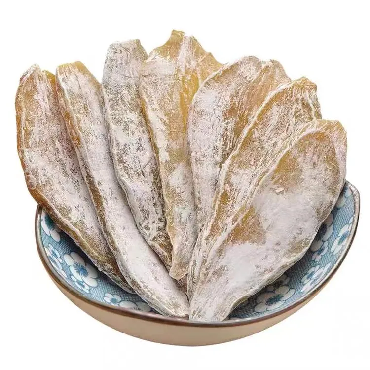 不加糖原味山东特产黄心白霜地瓜干番薯干红薯干500克*袋冷冻储存