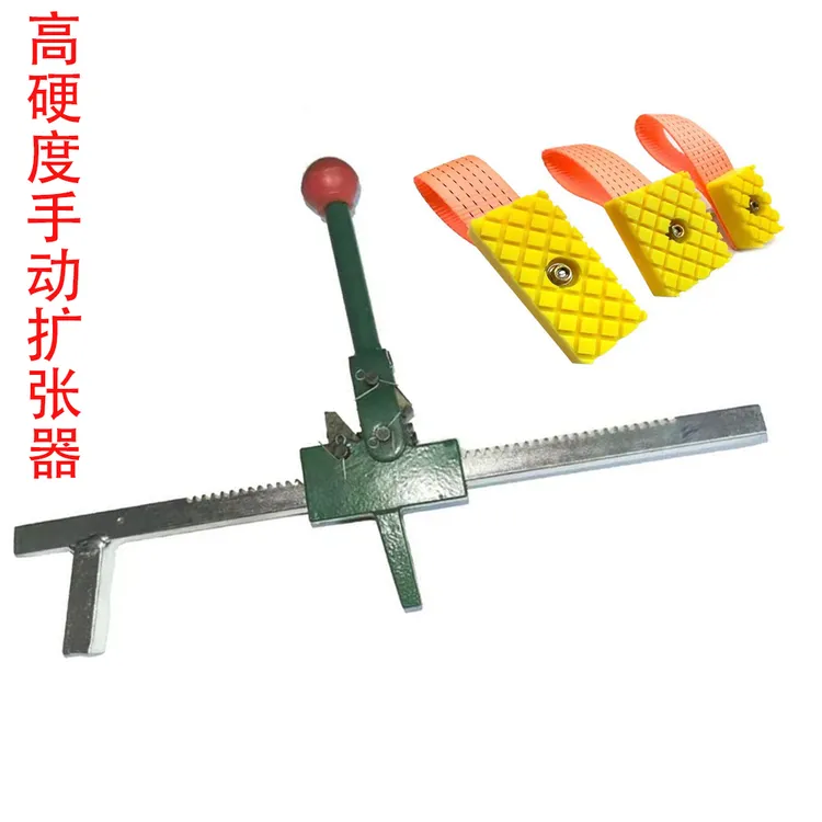 汽车凹陷修复手动放型器拉排工具车身凹坑维修配件顶坑放型器