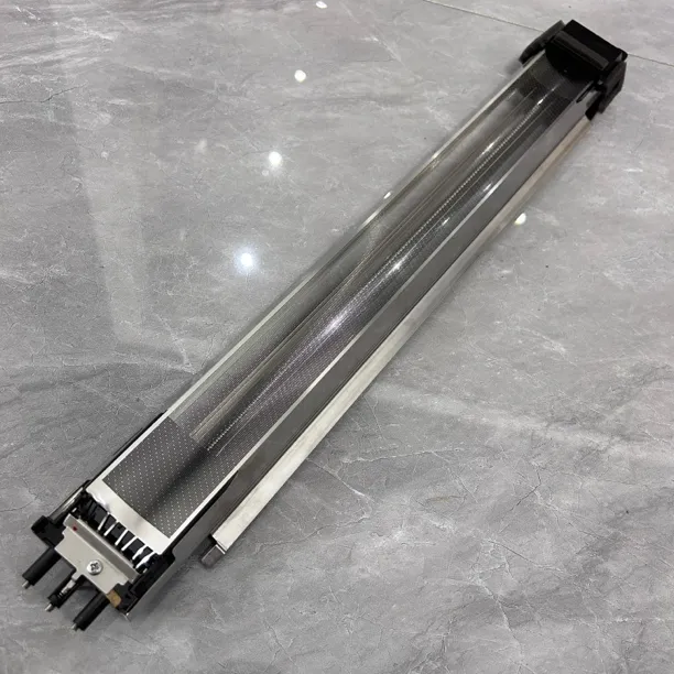 理光8120充电架 原装拆机上机测试无代码通用8200 9100 8320