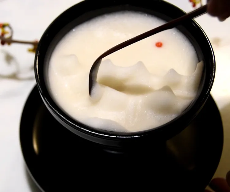 宋代点茶茶粉 白茶/绿茶/红茶/乌龙茶点茶茶粉