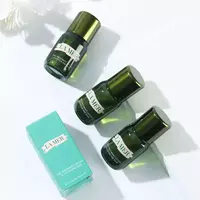 海蓝之谜精粹水15ml