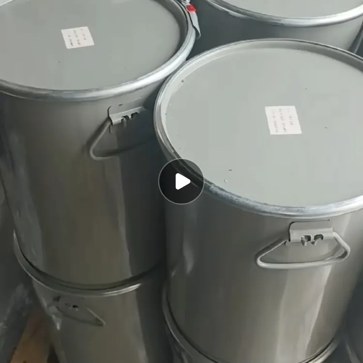 聚氨酯热熔胶封边热熔胶PUR湿固化热熔胶强力封边胶防水防潮定制