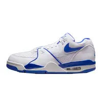 【官方授权】NIKE/耐克男鞋AIR FLIGHT '89 LOW休闲鞋FZ3045-100