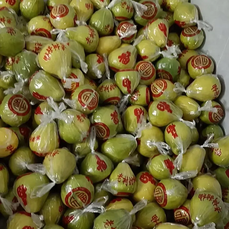 正宗梅州蜜味沙田柚产地直发无酸包甜多汁爽口