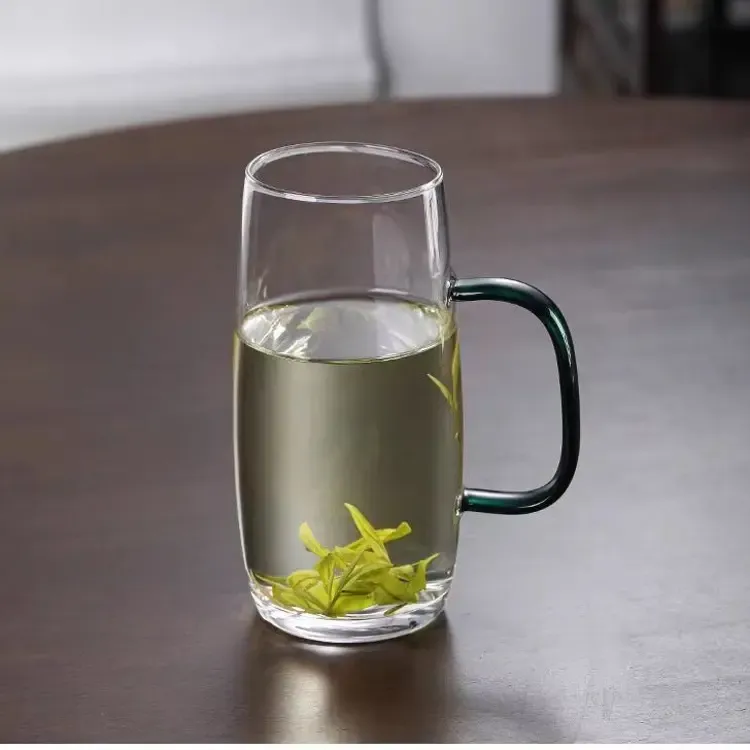 家用办公泡茶专用