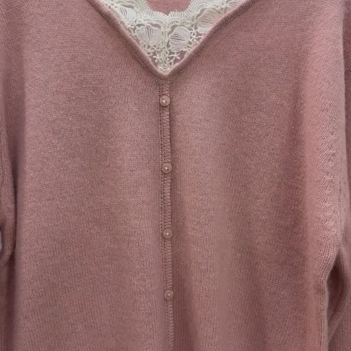 冬季毛衣V领针织衫打底休闲毛针织衫拼接休闲风针织