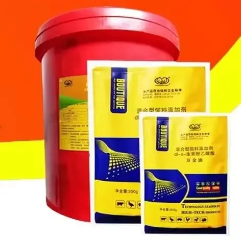 万金油催肥增重促生长让鸡提早出栏羽毛靓卖相好的饲料催肥添加剂