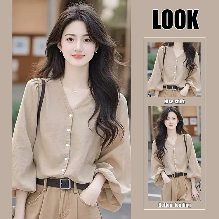 开春装2025新款女装一整套ootd春装穿搭高级感御姐独特绝美小套装