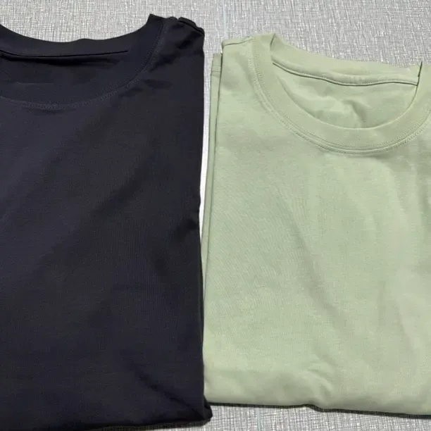 长袖圆领出口单出口单