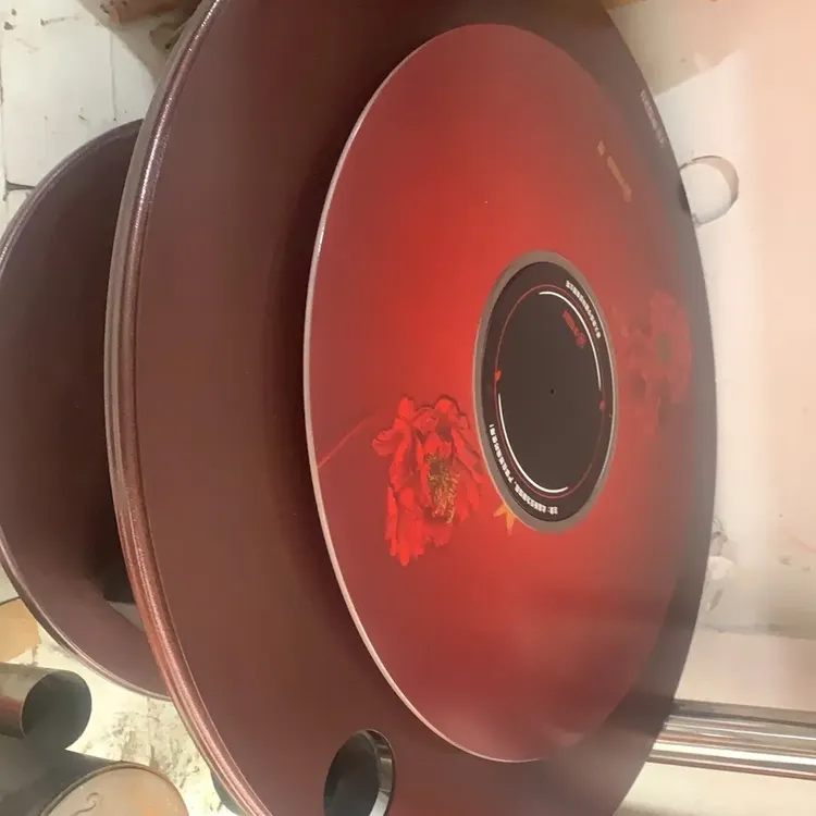 1.4米柴煤两用家用取暖炉 可烧煤烧柴