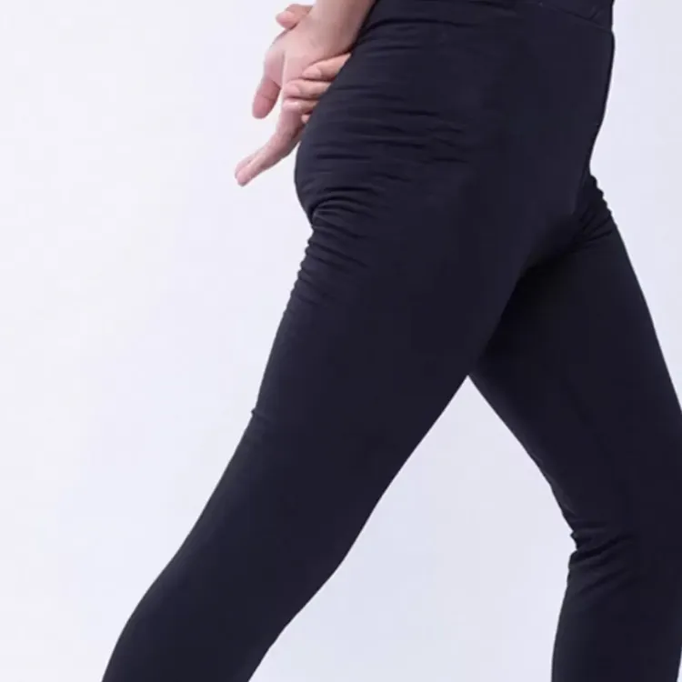 男式加肥加大，高腰棉裤加厚保暖东北过冬