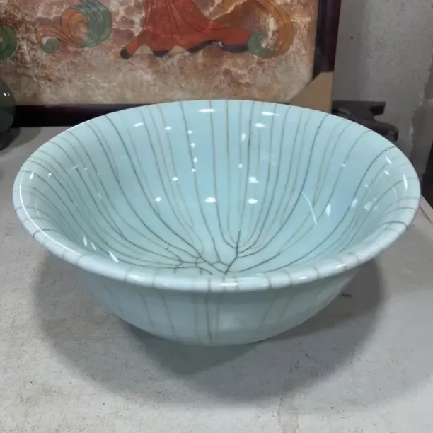 瓷器瓷器瓷器瓷器瓷碗