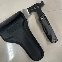 多功能家用户外精品工具