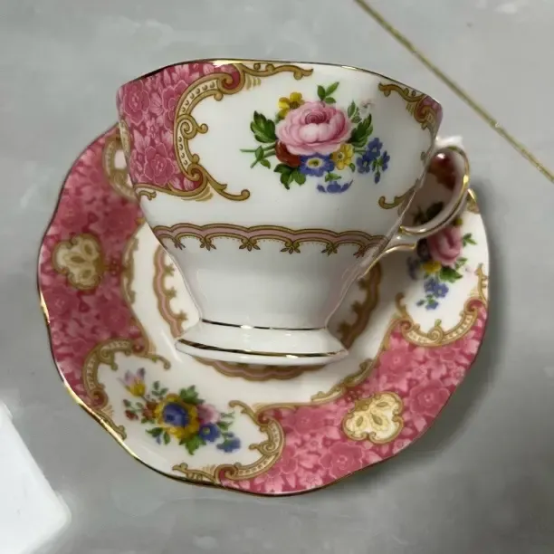 碟适合下午茶家用