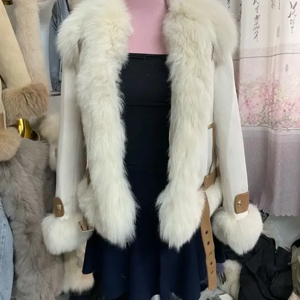 100g以下（不含）韩版加厚秋冬女士厚款常规款