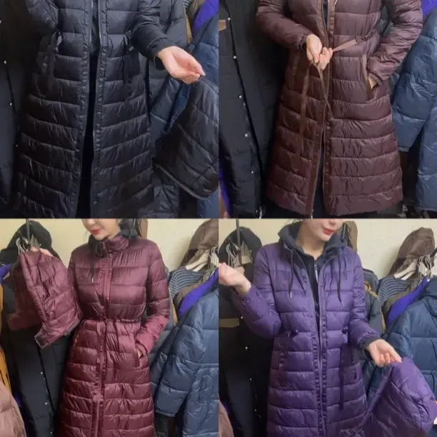 女装新款外套轻薄724