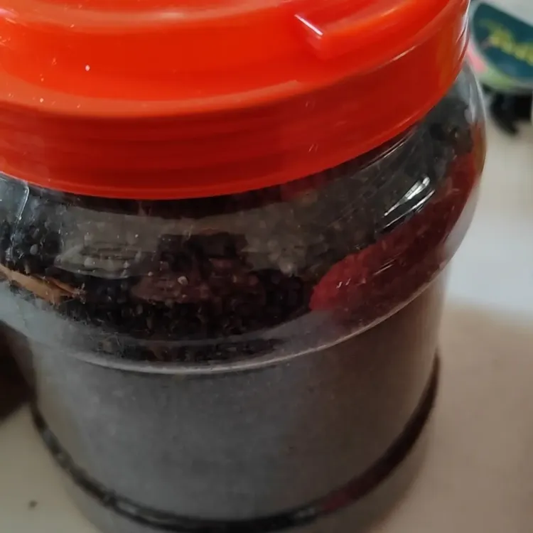 秋冬季野钓鲫鱼鲤鱼麝香奶香甜味酒米（1500克）