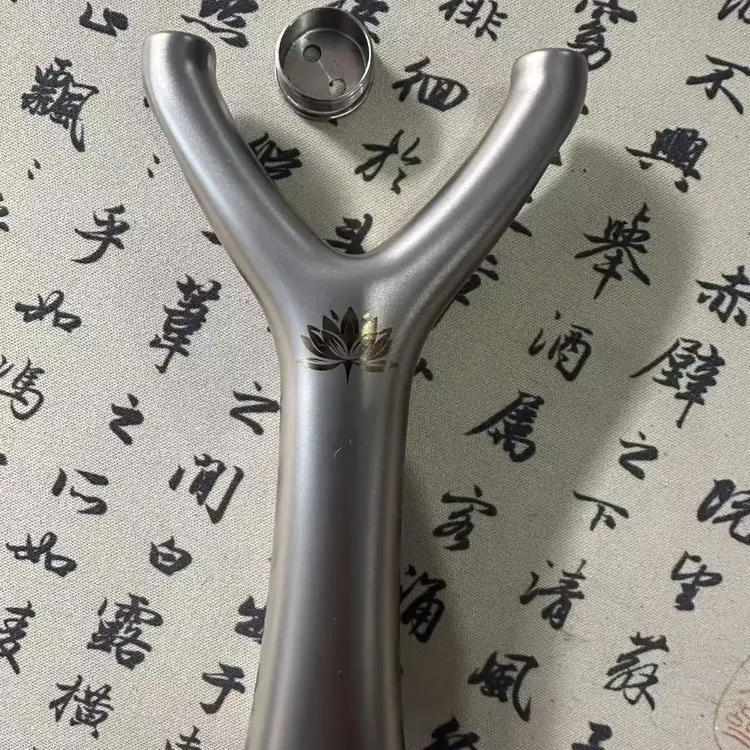 夜叉顶卡无恙孔道适合成年人户外竞技