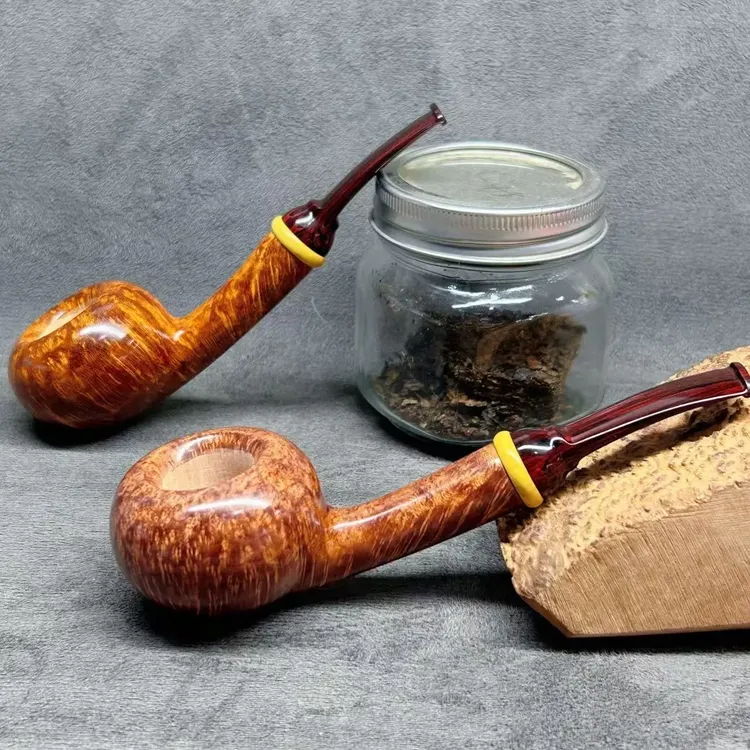 手工石楠木 长腿大苹果