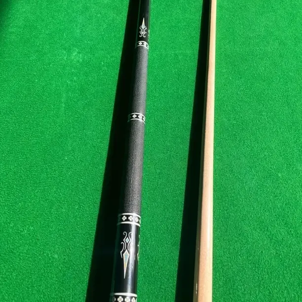 蓝蔻起源3M6前节全新