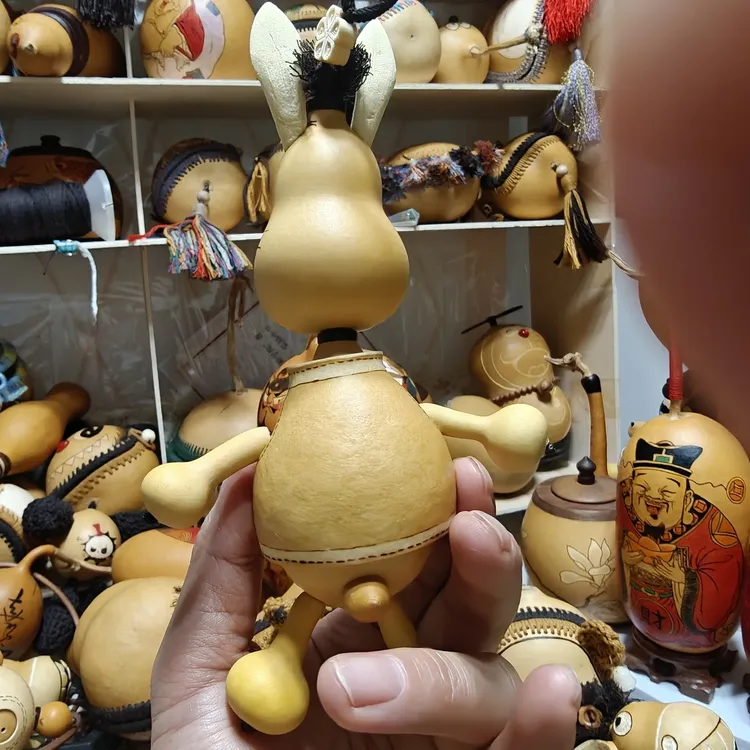 书包挂件，包挂，车挂