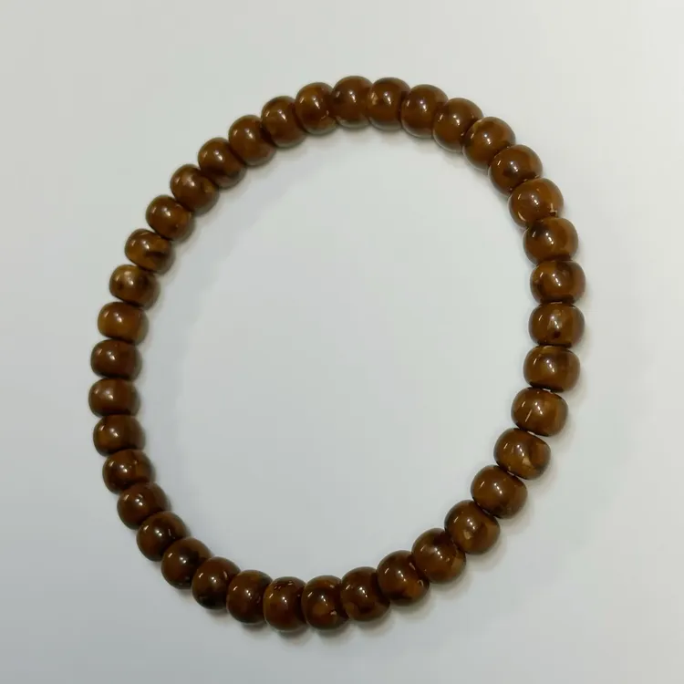 紫金鼠 | 6.5/6.8/7.1 | 鼠尖纯肉小老型