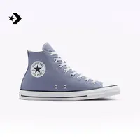匡威AllStar春夏男女高帮休闲板鞋CONVERSE A13843C