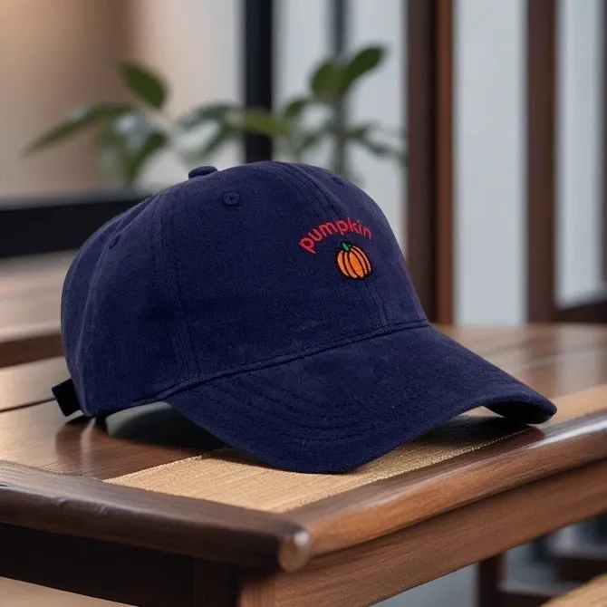 韩版正品字母刺绣棒球帽女显脸小软顶深顶鸭舌帽情侣学生遮阳帽潮