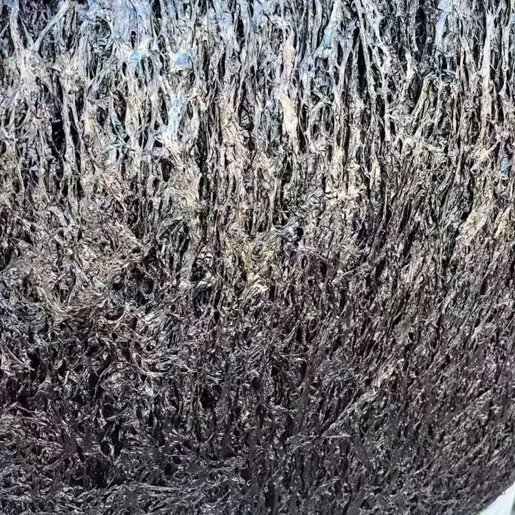 霞浦头水紫菜福建霞浦2025年新货