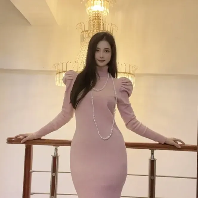 网红女装 图片以直播间为准 完美主义者绕道 喜欢退款的不要拍