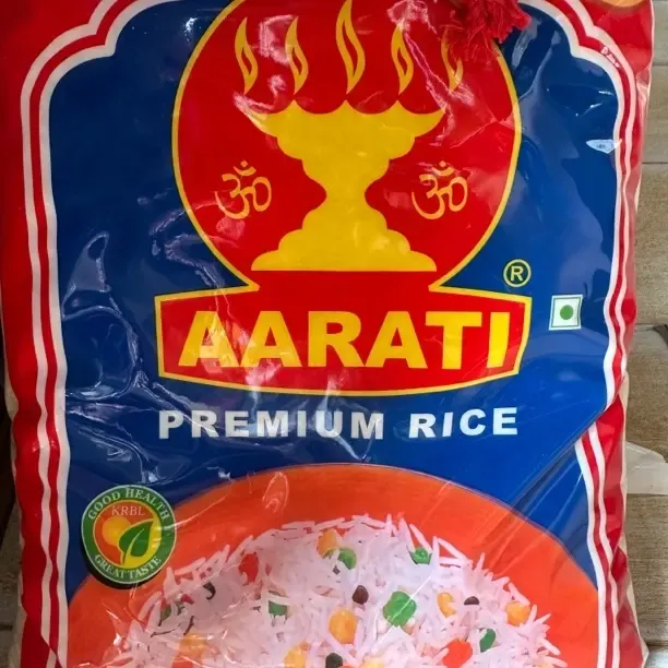 大米 长粒米 炒饭抓饭 拉萨发货