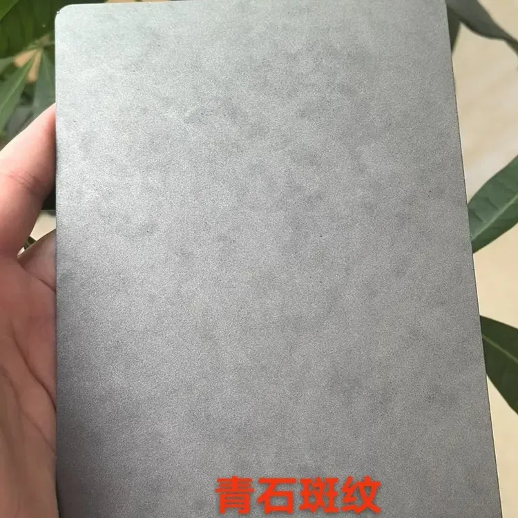 耐户外做旧现货鎏金板仿黄铜，仿红铜，装修装饰酒店门头背景墙装饰