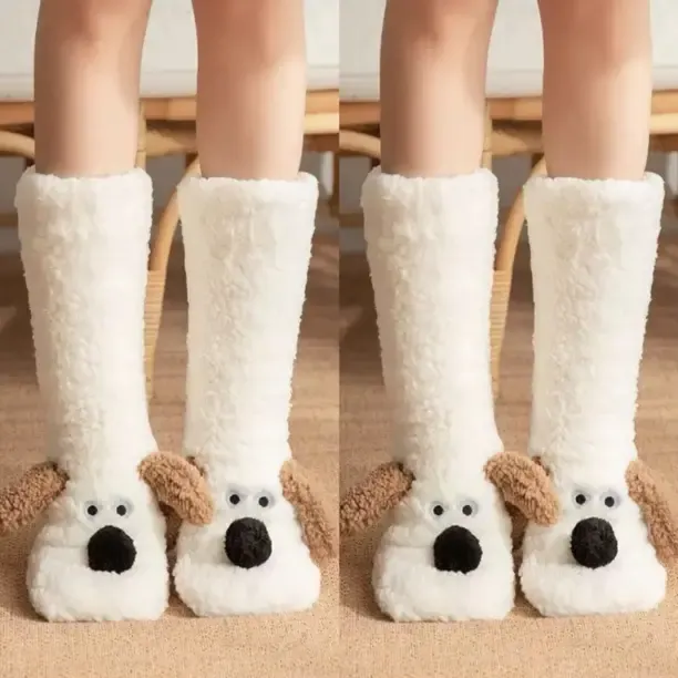 冬天暖脚神器床上睡觉用暖脚宝不插电宿舍女生暖足宝办公室暖足袜