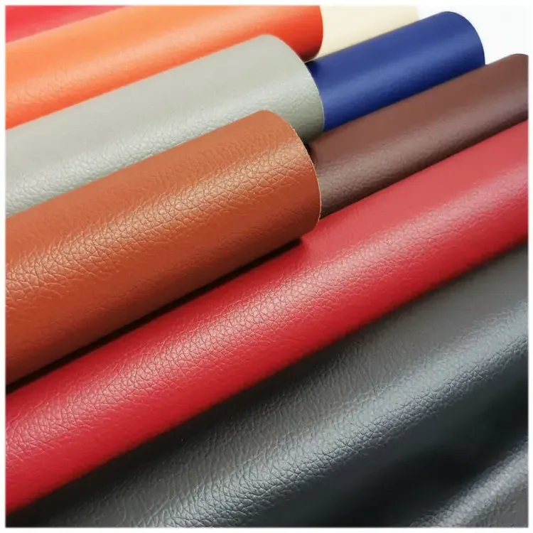 【新款皮革修补贴】自带背胶防水耐磨 沙发 椅子 车座皮革背胶贴商品图