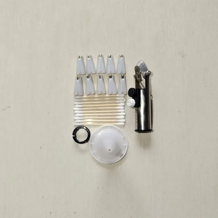 注胶满填平缝胶嘴，打压一体美缝压缝胶嘴，美缝神器。压缝一体