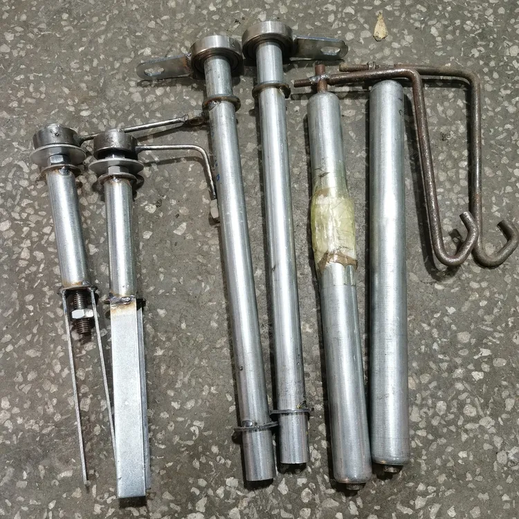 覆膜器三款覆膜器大棚地膜覆膜器器